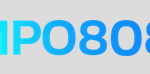 MPO808 Server Judi Slot Spadegaming Tergacor Link Alternatif Terbaik