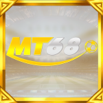 mt68kimzm