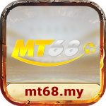 mt68my