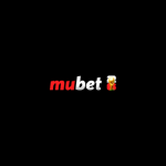 mubetfyi0