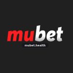 mubethealth