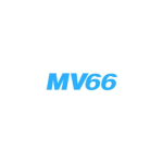 mv66boats