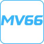 mv66nl1