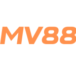 mv88tv1