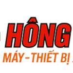 mxdhongthai