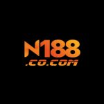 n188cocom