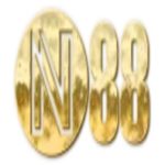 N88