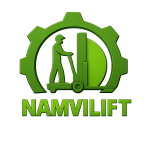 namvietnhathnoo