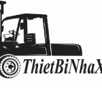 namvietnhathnst