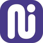 أفضل شركة التمويل الرقمي في السعودية