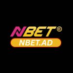 NBET - Top Nhà Cái Cá Cược Uy Tín Hàng Đầu Châu Á