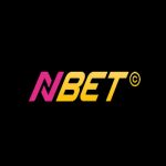 nbetfree1