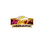 NBET