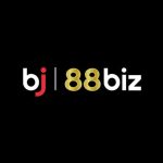 ncbj88bizcom