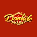 ncdanhdeonline