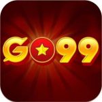 ncgo9981com