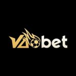 ncvaobet