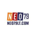 Neo79 – Cổng Game Đổi Thưởng & Cá Cược Uy Tín