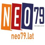 neo79uscom