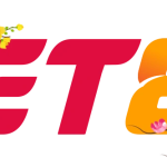 net888ukcom