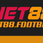 net88football1