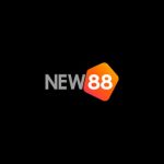 new88appnet2