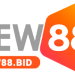 new88bid