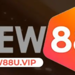 new88uvip1