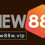 new88wvip2