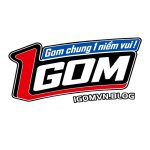 ngomvnblog