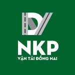 nguyenkienphatwd