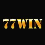 77win - Thiên đường game bài đổi thưởng 2024