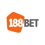 nhacai88betlo
