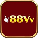 nhacai88vvglobal