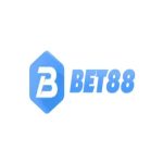 Bet88
