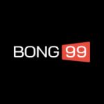 Nha cai bong99