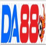 DA88