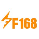 nhacaif168tools