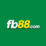 nhacaifb88xu