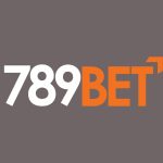nhacaii789bet