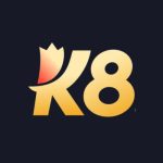 K8bet