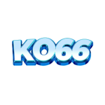 Ko66