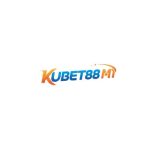 Kubet88 M1