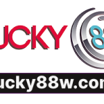 nhacailucky88w