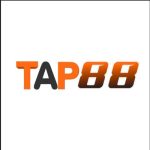 TAP88