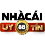nhacaiuytin88taxi