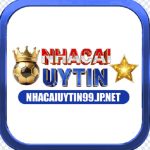 nhacaiuytin99jpnet