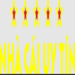 Nhacaiuytinnenet11