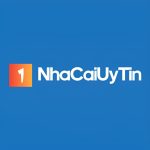 nhacaiuytinprolink