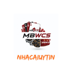 nhacaiuytinuw